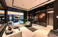 The Continuum (D15), Apartment #506806481